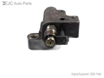 Timing Chain Tensioner 11-12 Ford F-150 3.5 BL3E6L266AA Turbo Used. Price: $19.95.
