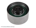 Blue Print ADM57613 Deflection/guide Pulley, Timing Belt For Kia Mazda Neu. Price: $27.88.