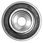 Engine Timing Belt Idler S.a. Gear 7207 Fits 87-94 Toyota Tercel 1.5L-L4 New. Price: $79.99.