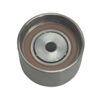 Melling BT5244 Stock Replacement Belt Idler New. Price: $38.46.