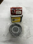 Timing Idler Fits Mitsubishi 3000 Gt 2972C 6G72 Dohc 24V 1991-1998 60302 New. Price: $24.50.