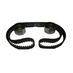 Goodyear Gatorback GTK0246 Engine Timing Belt Kit For Neon Sebring Eclipse 2.0 New. Price: $29.97.
