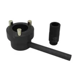 Cta Tools 1195 Mercedes-benz Crank Bolt Service Kit M112, M113, M137, M275 New. Price: $115.97.