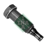 Ina ZT0136 Engine Timing Chain Tensioner Adjuster New. Price: $134.99.