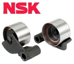 Nsk Oem Timing Belt Roller Tensioner Bearing 62TB0811B01 62TB0811B04 New. Price: $85.20.