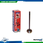 Dnj EV263 Exhaust Valve For 00-22 Acura Honda Saturn 3.0L-3.7L Sohc New. Price: $15.99.