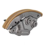 Febi Bilstein 48766 Engine Timing Chain Tensioner New. Price: $133.00.