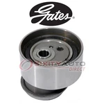 Gates Powergrip T41091 Timing Belt Tensioner For VKM74002 V32-0046 FS63991 Sh New. Price: $167.36.