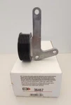 Gates 36467 Accessory Belt Idler Pulley Drivealign New. Price: $33.00.