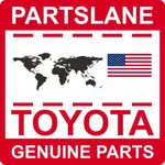 SU003-00192 Toyota Oem Genuine Tensioner Assy, Chain, NO.2 New. Price: $67.20.