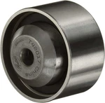 Engine Idler-timing Belt Pulley Gates T42017 New. Price: $71.15.