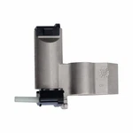 Ina Engine Timing Chain Tensioner For Explorer, Flex, Taurus, Mks+more ZT-9-5659 New. Price: $67.78.