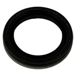 12661527 Ac Delco Crankshaft Seal Front For Chevy Chevrolet Malibu Equinox Gmc New. Price: $25.00.