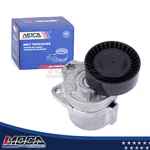 Belt Tensioner Assembly W/pulley For Volvo S60 V70 XC90 XC70 V40 S80 Petrol New. Price: $29.70.