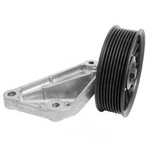 Idler/tensioner Pulley Dayco 89839 New. Price: $77.92.