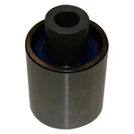 For Subaru Wrx Sti 2013-2018 Gmb 460-3265 Passenger Side Timing Belt Idler New. Price: $18.71.