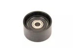 Genuine Gm Timing Belt Idler Pulley 55187100 New. Price: $55.29.