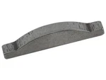 Delco Crankshaft Lock Key Fits Pontiac Solstice 2006-2009 68XTDRJX New. Price: $16.22.