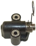 Engine Timing Chain Tensioner Cloyes Gear & Product 9-5591 New. Price: $55.99.