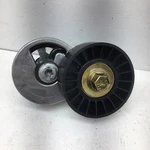 Dayco Automatic Belt Tensioner 89236 (new Old Stock). Price: $34.99.