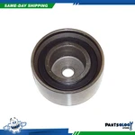 Dnj TBT120A Timing Belt Idler For 06-12 Hyundai Kia Elantra Soul 2.0L Dohc 16V New. Price: $999.99.