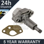 Fits Mercedes Sl S-class 3.8 4.2 5.0 5.5 Purevue Timing Chain Tensioner New. Price: $82.06.