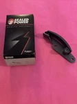 Sealed Power Tensioner 222-127CT Free Shipping New. Price: $45.18.