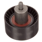 Schaeffler Ina ZP01871, Bdc Tbd Pulley Ford Escape 01-04, Escort 99-03 New. Price: $14.65.