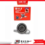94-10 Timing Belt Tensioner For Lexus Camry 3.0L-3.3L V6 Dohc 24V Dnj TBT963A New. Price: $53.99.
