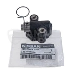 Genuine Oem Engine Timing Chain Tensioner For Nissan Frontier 13070-9BM0A New. Price: $53.00.