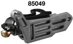 Engine Timing Belt Tensioner Adjuster Dayco For 1996-2002 Volkswagen Cabrio New. Price: $125.22.