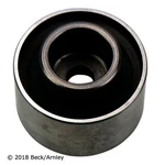 Engine Timing Belt Pulley-idler Beck/arnley 024-1174 New. Price: $25.00.