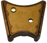 Engine Timing Damper Cloyes Gear & Product 9-5059 New. Price: $18.59.