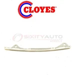 Cloyes 9-5581 Engine Timing Chain Guide For 95581 13085-ET000 13085-1KC0A Lv New. Price: $36.49.
