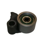 Gmb 445-9100 Engine Timing Belt Tensioner New. Price: $41.99.