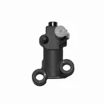 Engine Timing Chain Tensioner S.a. Gear 9358 New. Price: $45.99.
