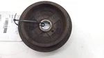 Harmonic Balancer 1.8L Fits 00-06 Sentra Oem Used. Price: $42.76.