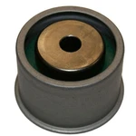 Gmb 448-1110 Engine Timing Belt Idler New. Price: $19.90.