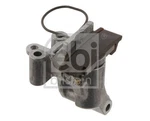 Tensioner, Timing Chain Febi Bilstein G-1139 New. Price: $45.93.
