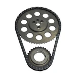 Engine Timing Set-stock Melling 3-8MMSRH72S New. Price: $89.11.