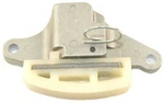 Engine Balance Shaft Chain Tensioner Cloyes Gear & Product 9-5606 New. Price: $63.95.