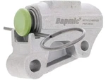 For 2013-2016 Mercedes GL550 Timing Chain Tensioner Right Upper 91411KPWX 2014 New. Price: $69.06.