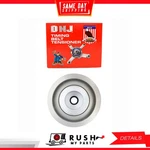 90-95 Timing Belt Idler For Mazda 929 3.0L V6 Dohc 24V Dnj TBT475C New. Price: $45.99.