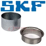 Skf Engine Timing Cover Repair Sleeve For 1999-2004 Audi A6 Quattro Al New. Price: $34.74.