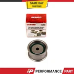 Timing Belt Idler For 98-05 Volkswagen Audi 2.8L 2.7L Aha Apb Atq Dohc New. Price: $39.99.