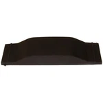 Cloyes 9-5337 Engine Timing Damper New. Price: $15.99.