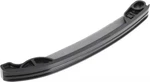 Genuine Nissan Engine Timing Chain Tensioner 13091-3HC1B New. Price: $44.94.