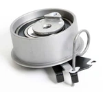 Engine Timing Belt Tensioner Skf TBT75636 New. Price: $89.64.