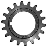 Engine Timing Sprocket S.a. Gear S-365 New. Price: $72.99.