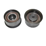 Itm Engine Components 60397 Timing Idler New. Price: $23.35.